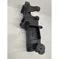 Previous Part Detail 1